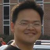 Roofstock, Inc. Employee Jia Li's profile photo