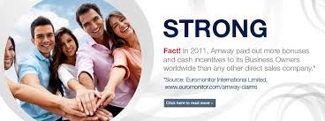 Image result for amway amway