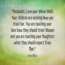 Dave Willis marriage quotes | Favourite Quotes - Love | Pinterest ... via Relatably.com
