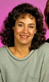 What more could you ask for? Check out what the cast is up to today! By Lisa Angelo. laurie metcalf roseanne tv show 1988 photo - laurie-metcalf-roseanne-tv-1988-photo-GC