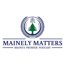 Mainely Matters