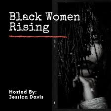Black Women Rising