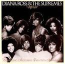 Motown Superstar Series, Vol. 1