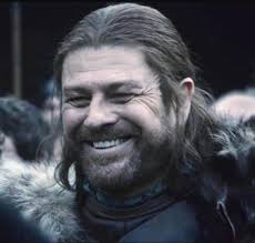 Eddard Stark....señor de Invernalia Images?q=tbn:ANd9GcQuvR3rFG4WkHhSt5i5ncR3Tocv93esW4cdqXHwGL5ZIUubqcn6Pg