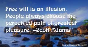 Scott Adams quotes: top famous quotes and sayings from Scott Adams via Relatably.com