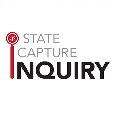 State Capture Commission of Inquiry