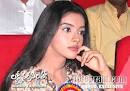 Telugu Cinema Functions - Lakshmi Narasimha - Bala Krishna, Asin ... - newpg-audio-lakshminara23