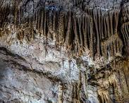 Afbeelding van HansurLesse caves in the Ardennes françaises