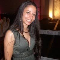 Party City Employee Angelita Negron-Nieves's profile photo