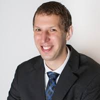 Great American Insurance Employee Nathan Kaplan's profile photo