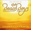 Sounds of Summer: The Very Best of the Beach Boys [Sights and Sounds of Summer]
