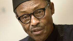 Image result for Photos of Buhari