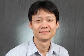 Dr. Yong Doo Kim - Yong%2520Kim