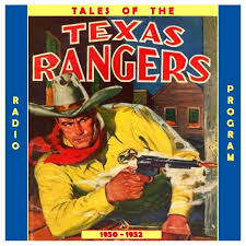 Image result for tales of the texas rangers