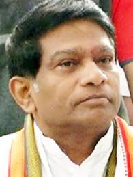Ajit Jogi. “The way Jogi was crying while reacting to the naxal attack, it was apparent that he has a hand in the conspiracy,” Tomar said at the BJP state ... - Ajit-Jogi