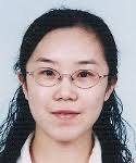 Dr. Xiaobin Tang. Department of Medicine Stanford University School of Medicine, USA. Email: tangxb@stanford.edu. Qualifications - 2013062815432632