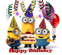 Image result for happy birthday images