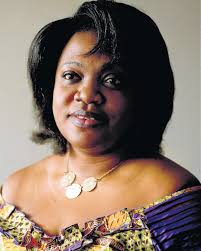 Een drieluik over overlevers. Kernboodschap: niet opgeven. &#39;De Ghanese Marian Obboye (42) kwam vijftien jaar geleden naar Nederland. Ze raakte er zichzelf, ... - dragimage-2
