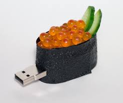 Image result for pictures of USB sticks
