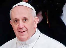Resultado de imagem para domingo 05 de julio 2015     El papa Francisco iniciará hoy en Ecuador su visita a Latinoamérica