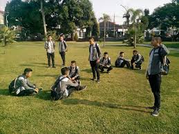 Hasil gambar untuk gambar hasil editan picsay pro