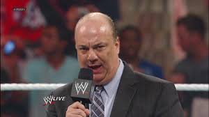 WWE RAW Supershow desde Baltimore, Maryland Images?q=tbn:ANd9GcQvNe8VNugrjxnLxc-O3515U3s4RVJzuwNKQhepoEl-KD2P-Mb6