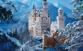 Image result for winter pictures