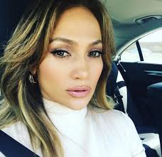 Image result for JLO PICS