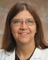 Jane Ellis, MD, PhD. Emory Clinic Assistant Professor of Gynecology and Obstetrics Emory Healthcare Network Physician. Specialties: - ellis-jane