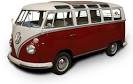 Volkswagen Bus - , the free encyclopedia