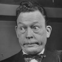 Fred Allen quotes and jokes via Relatably.com