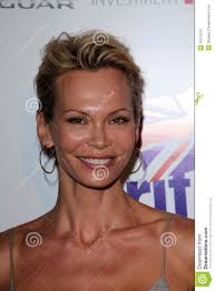 Maria Tornberg at the Official Launch of BritWeek, Private Location, Los Angeles, CA 04-24-12. MR: NO; PR: NO - maria-tornberg-official-launch-britweek-private-location-los-angeles-ca-04-24-12-25272379