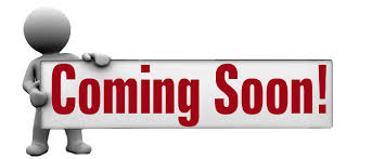 Coming-Soon Coming-Soon