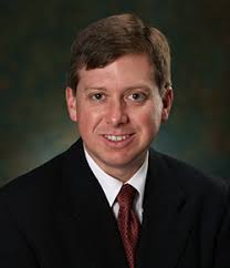 David Hayes M.D. FACS. David Hayes MD. David H. Hayes, M.D. FACS. Dr. Hayes graduated cum laude from North Georgia College in 1994 with a degree in biology ... - David-Hayes-MD