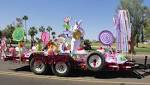 Calls going out for Kiwanis Easter Parade participants