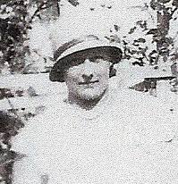 Rose Janette Sloan (1910 - 1990) - Find A Grave Memorial - 8375917_132586343754