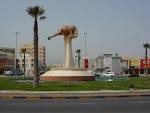 Fujairah Rotana Resort Spa - Al Aqah Beach - Expedia