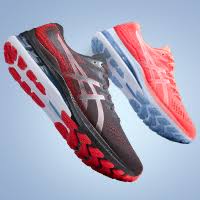 Corporate Gift Card Conditions | ASICS