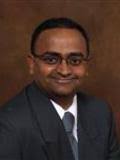 Dr. Ramesh Gopalaswamy, MD - 2DTPF_w120h160