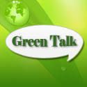 Green Talk Podcast