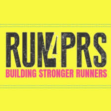 Run4PRs