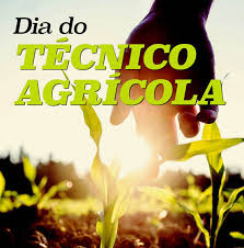 Resultado de imagem para dia do técnico agrícola