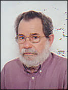 ANTONIO CARDOSO (1933-2006) - antonio_cardoso