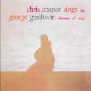 Chris Connor Sings the George Gershwin Almanac of Song [U.S. Release]