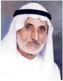 Mohammed Naji Alhammadi. GASCO&#39;s Ex Competence Assurance Coordinator. Mohammed, a UAE National who had been with ... - Mohammed_Naji