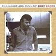 The Heart and Soul of Bert Berns