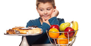 Imagini pentru alimentatia copiilor