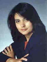 Diane Torres-Velasquez Diane Torres-Velásquez, Ph.D. Associate Professor, Department of Teacher Education University of New Mexico - Velasquez