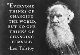 Leo-Tolstoy-Quotes-1.jpg via Relatably.com