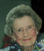 Nellie Stewart Obituary, Des Moines, IA | Iles Funeral Home: Obituaries - 452950